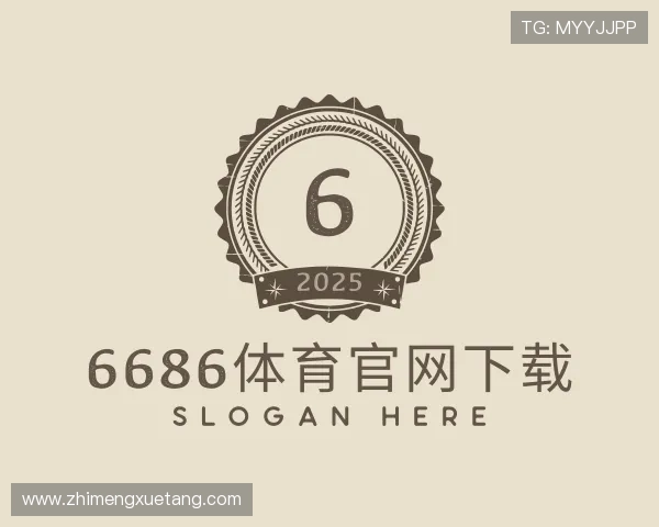 发现6686体育集团官网下载